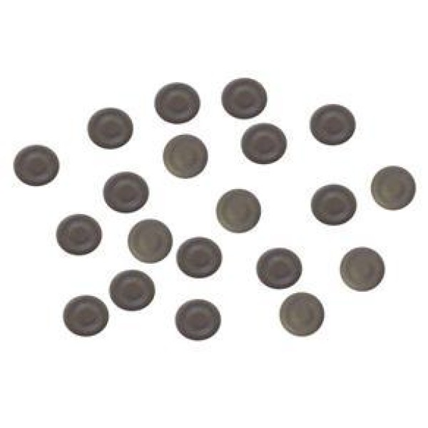 Produtos Magnéticos para Quadros