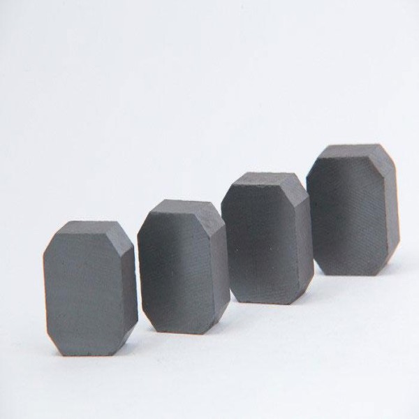 BLOCOS DE FERRITE